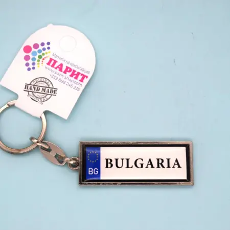 ParitShop20250605072521