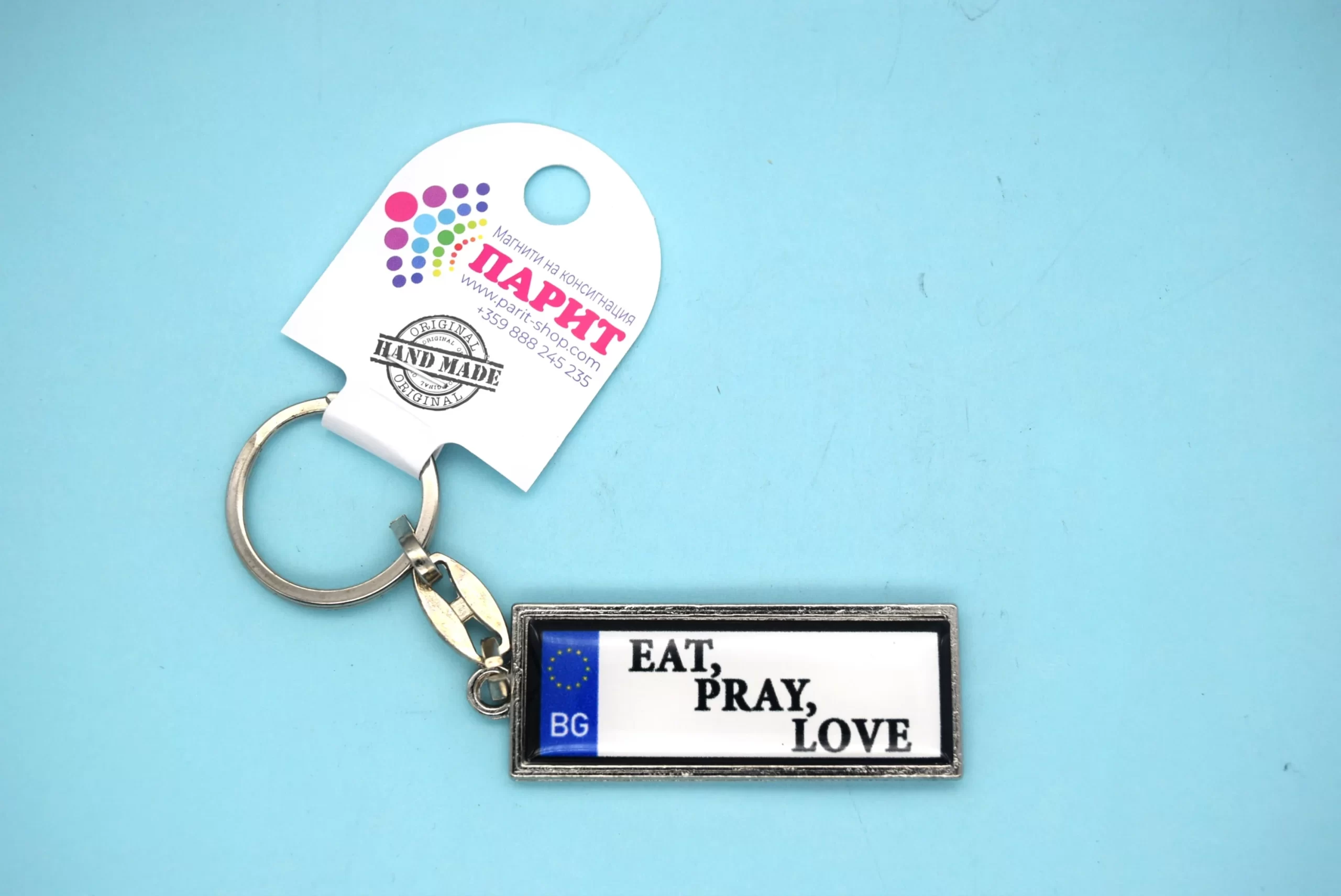 ParitShop20250605072837