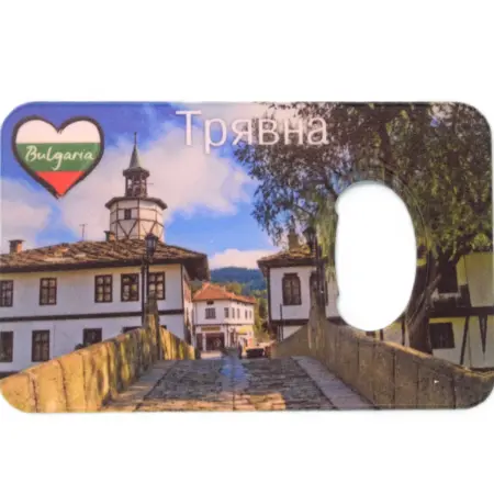 ParitShop20250606062702