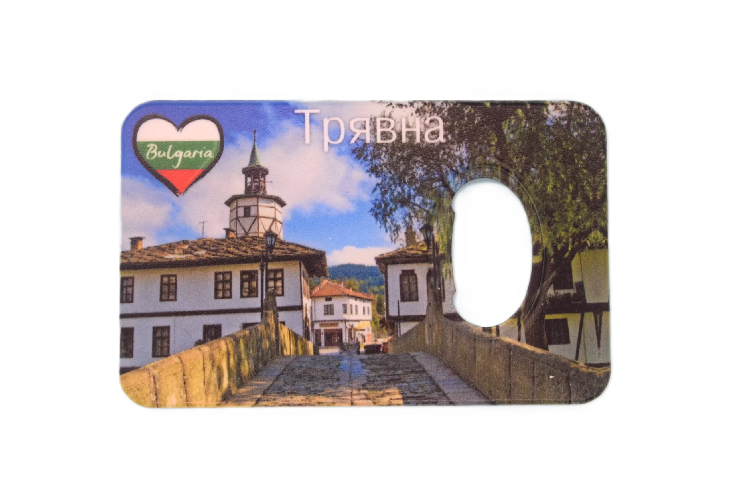 ParitShop20250606062702