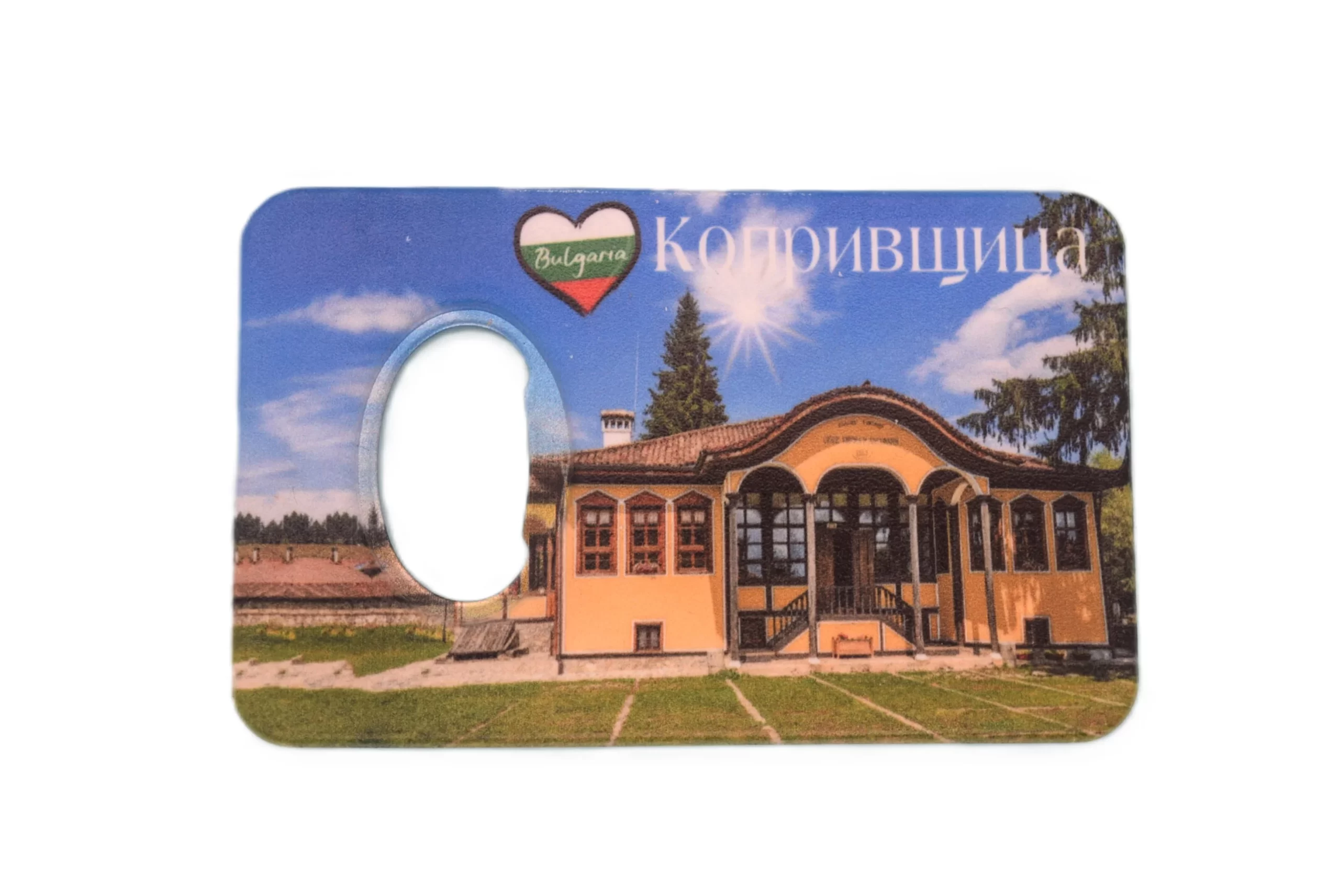 ParitShop20250606063128