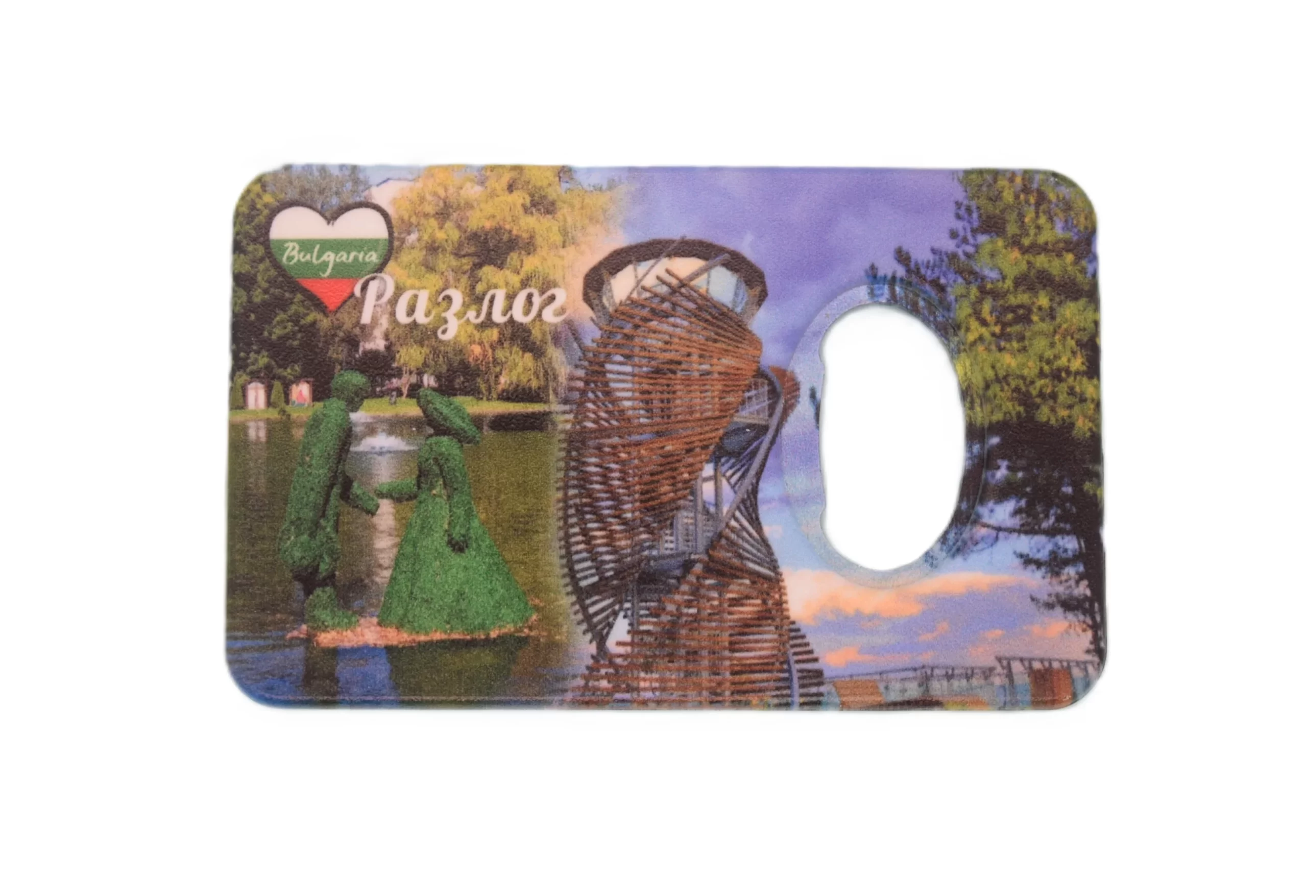 ParitShop20250606064032