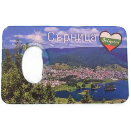 ParitShop20250606064253