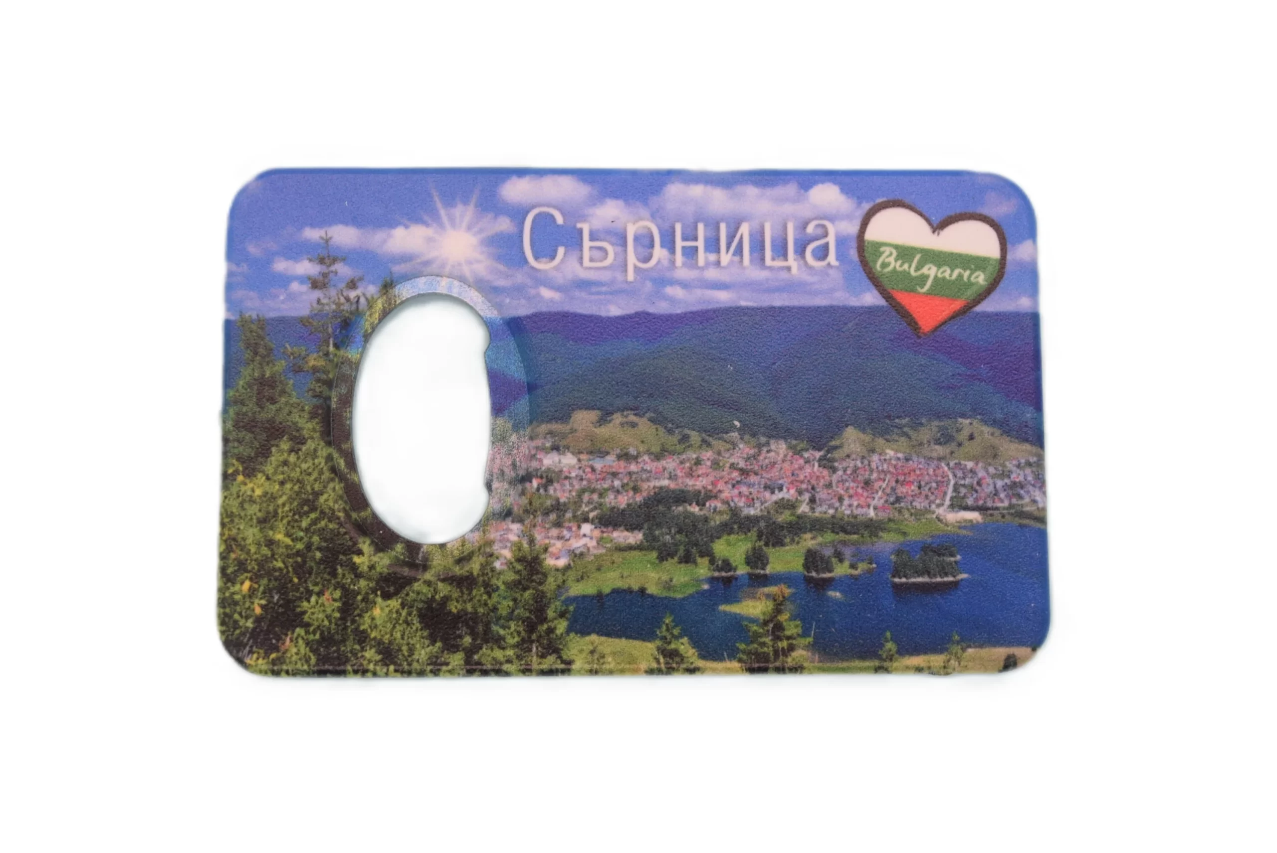 ParitShop20250606064253