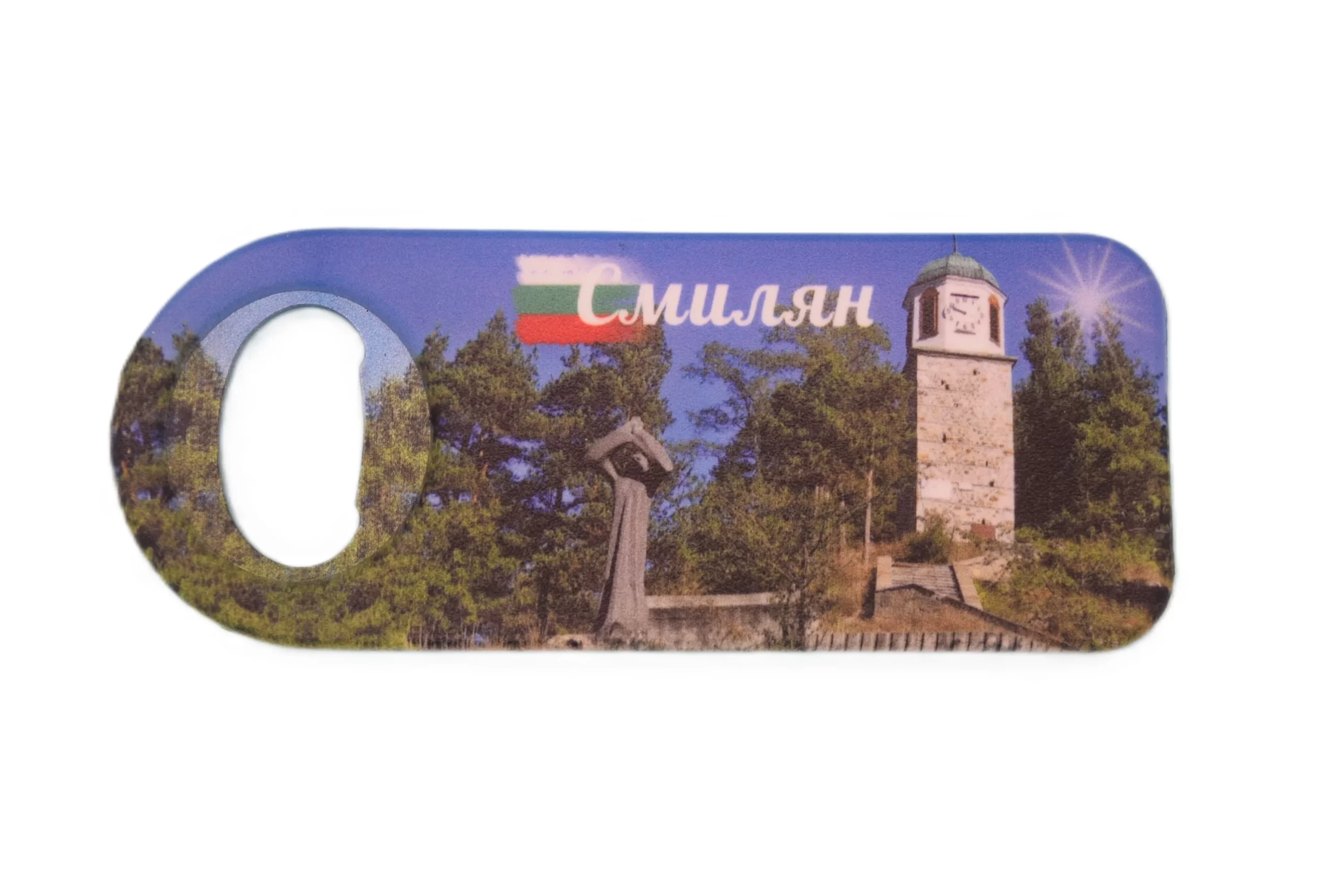 ParitShop20250606064935