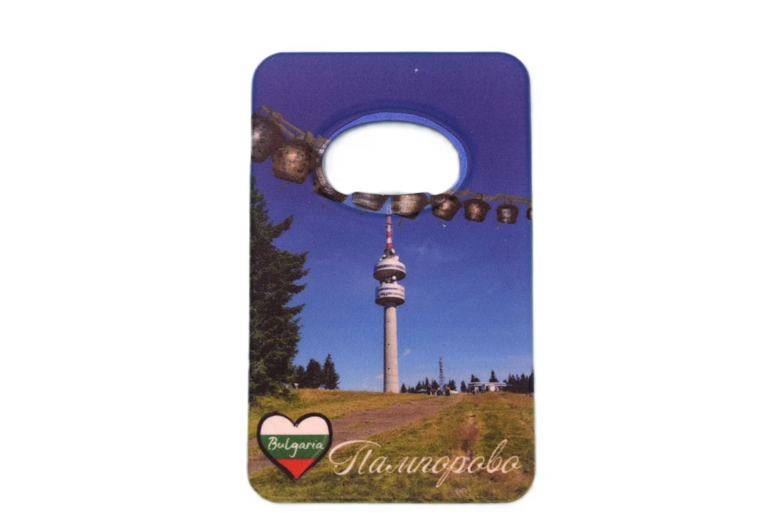 ParitShop20250606070210