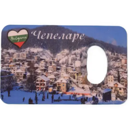 ParitShop20250606071713