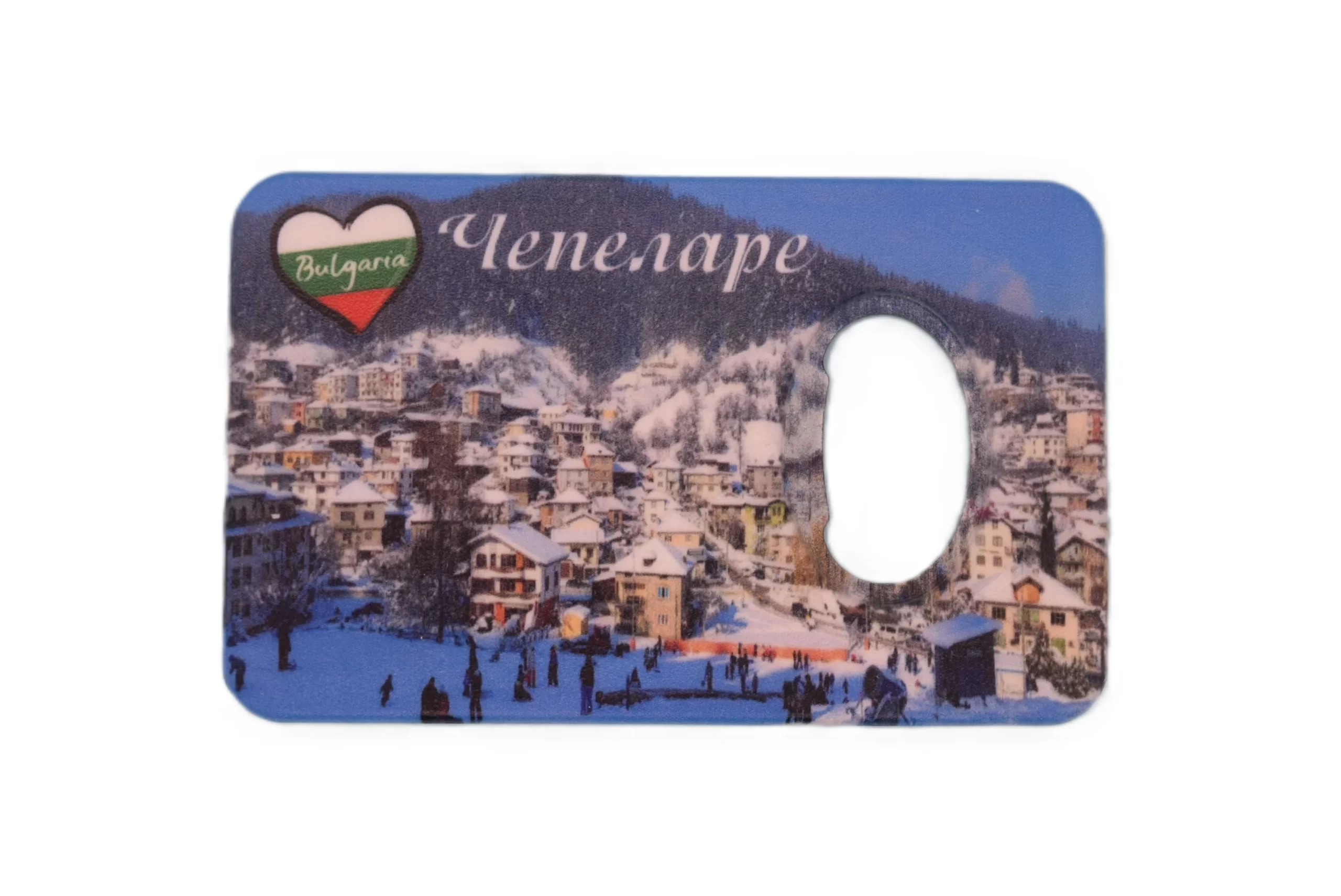 ParitShop20250606071713