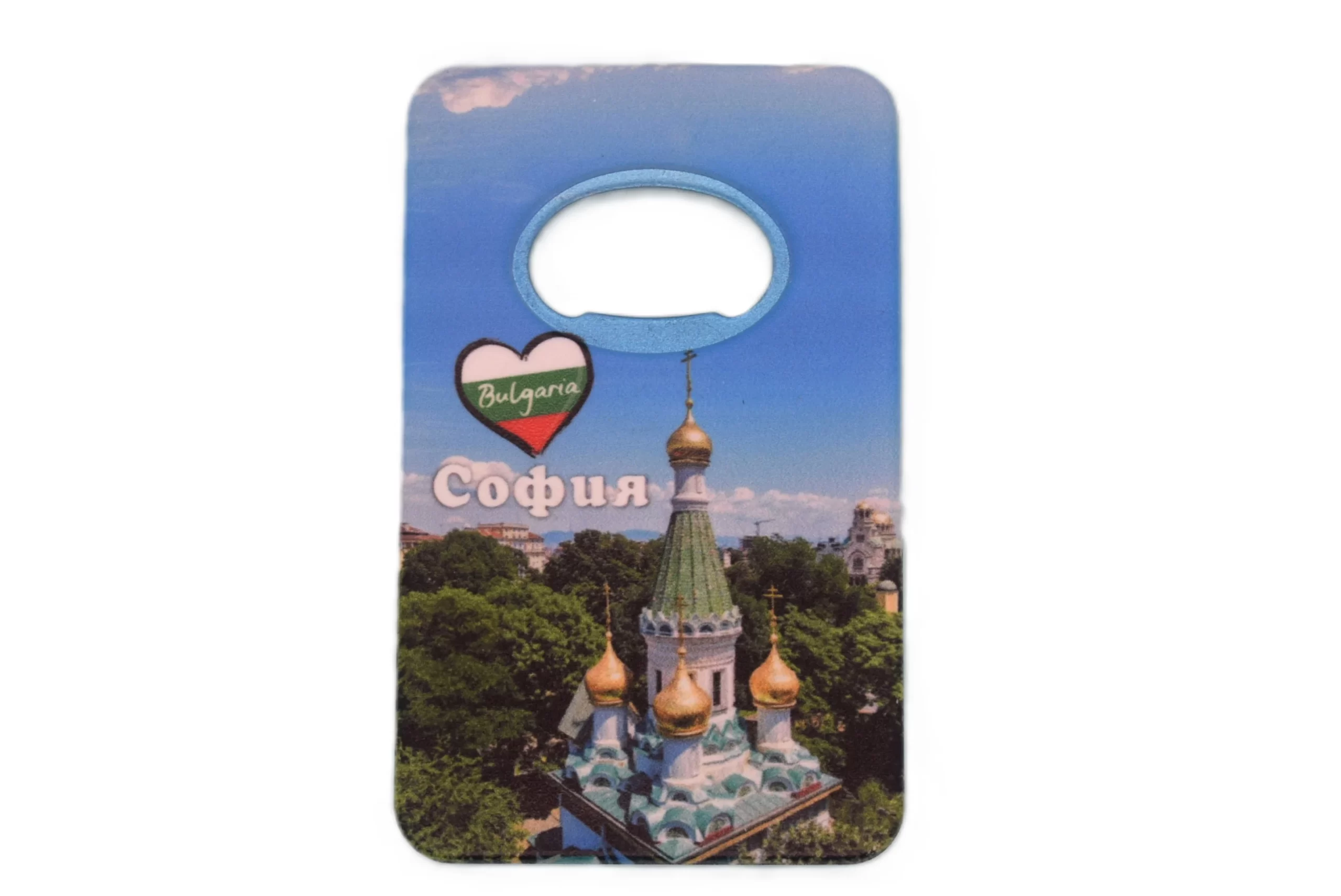 ParitShop20250606072447