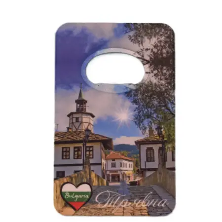 ParitShop20250606072702