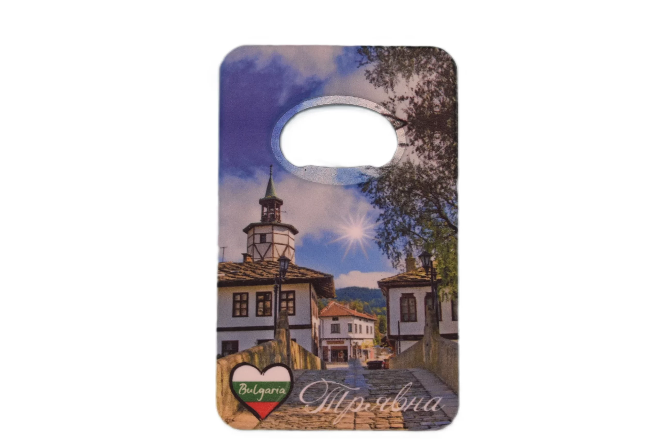 ParitShop20250606072702