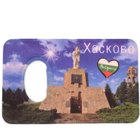 ParitShop20250606075258