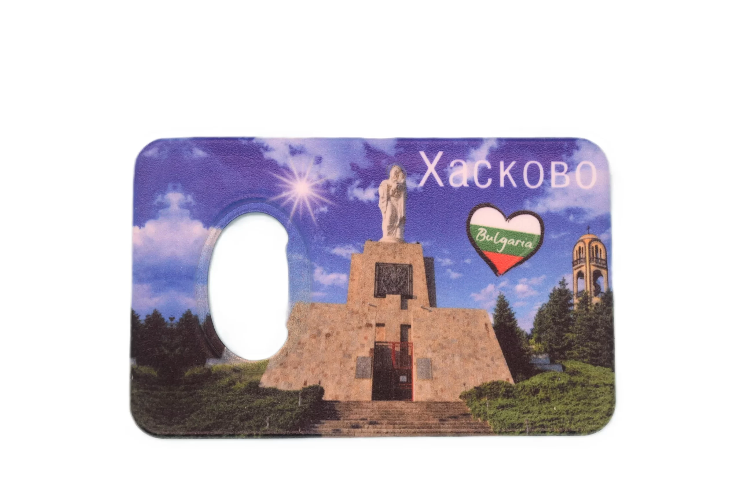 ParitShop20250606075258