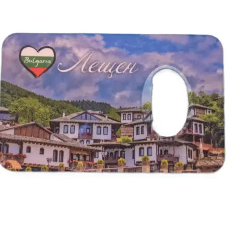 ParitShop20250606075529