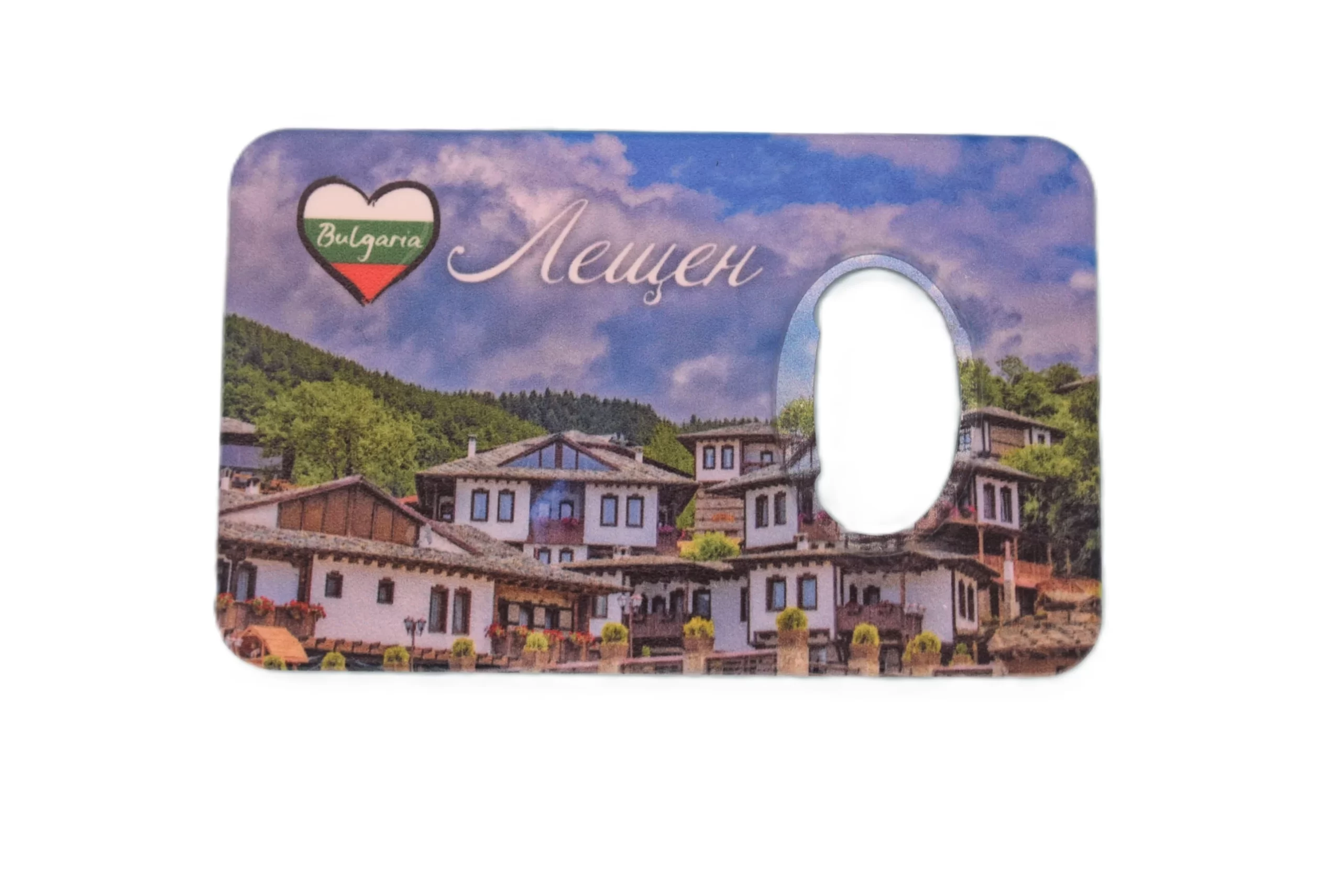 ParitShop20250606075529