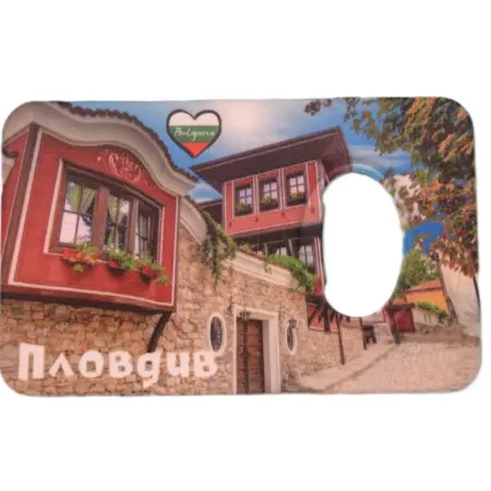 ParitShop20250606075957