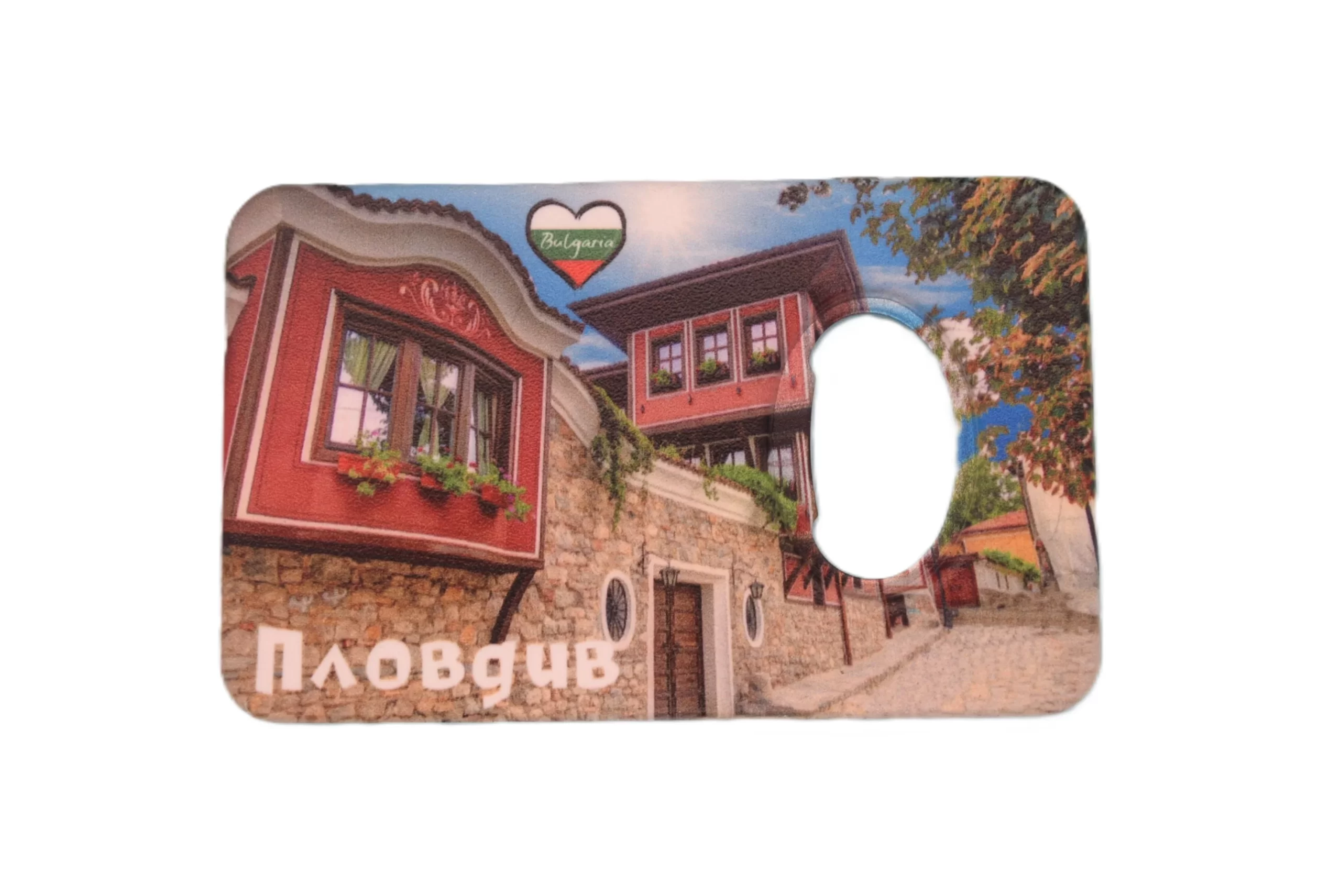 ParitShop20250606075957