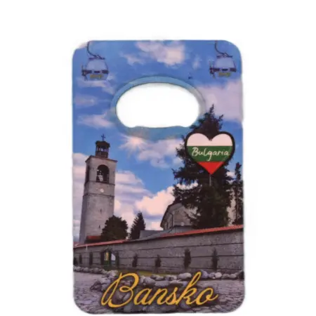 ParitShop20250606080937