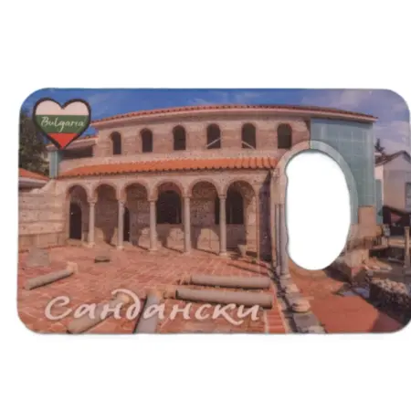 ParitShop20250606081331