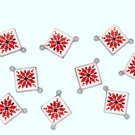 ParitShop20250617132031