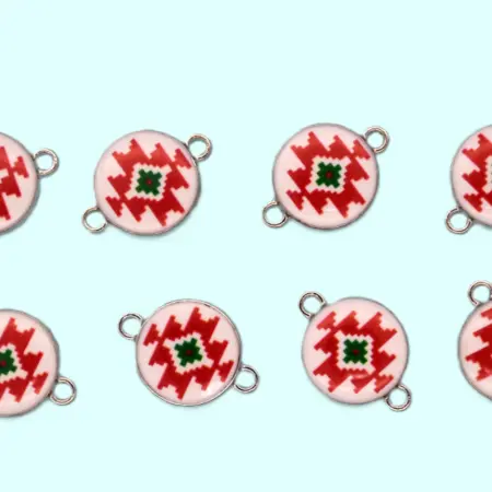 ParitShop20250619074904