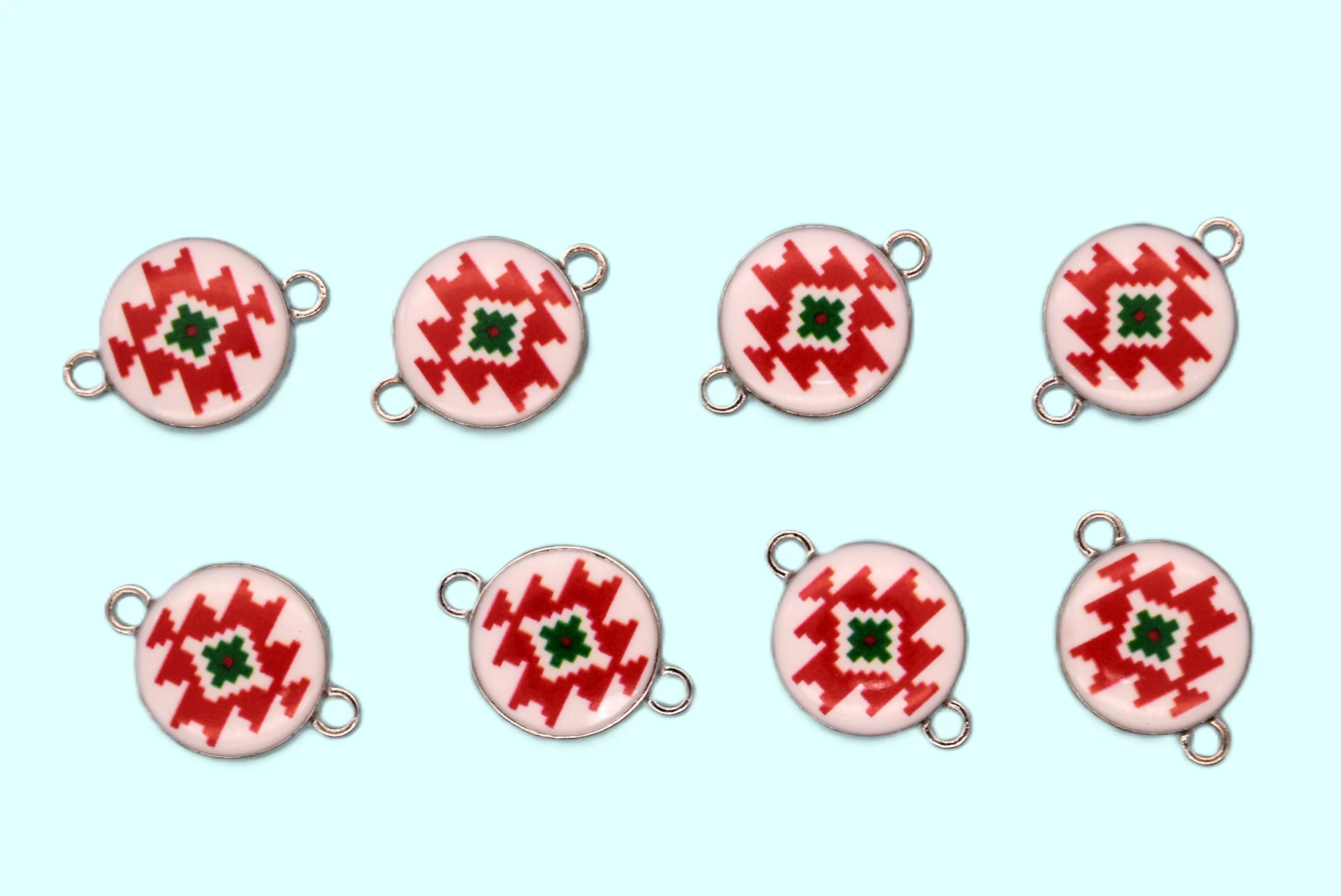 ParitShop20250619074904