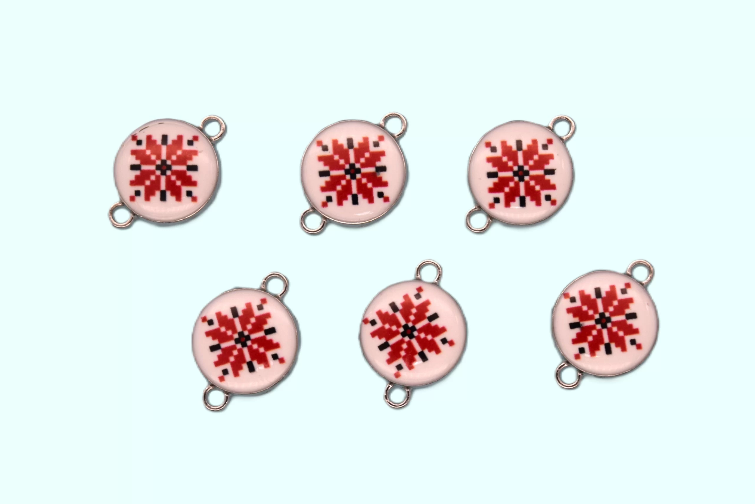 ParitShop20250619080736