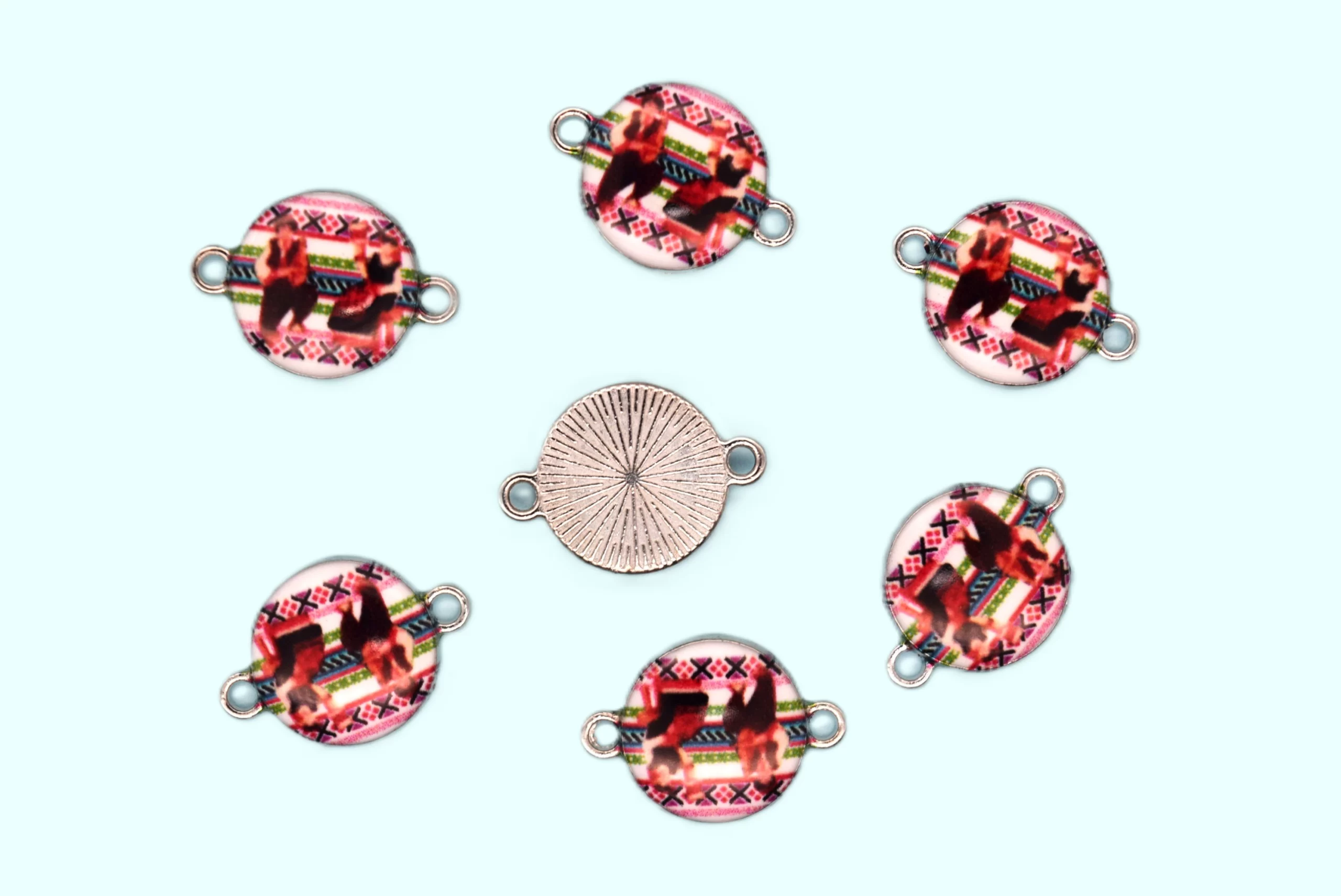 ParitShop20250619081437