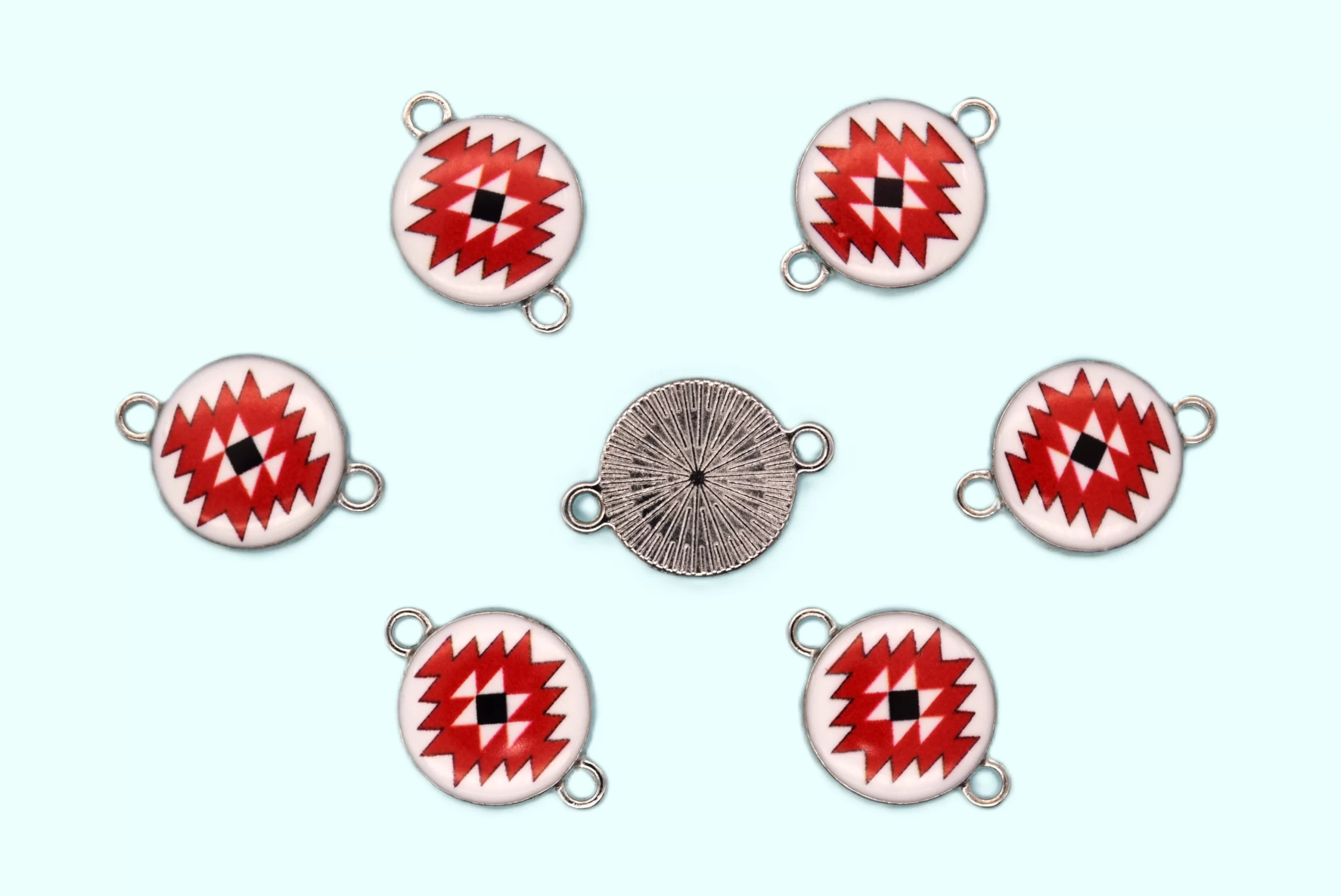 ParitShop20250619082654