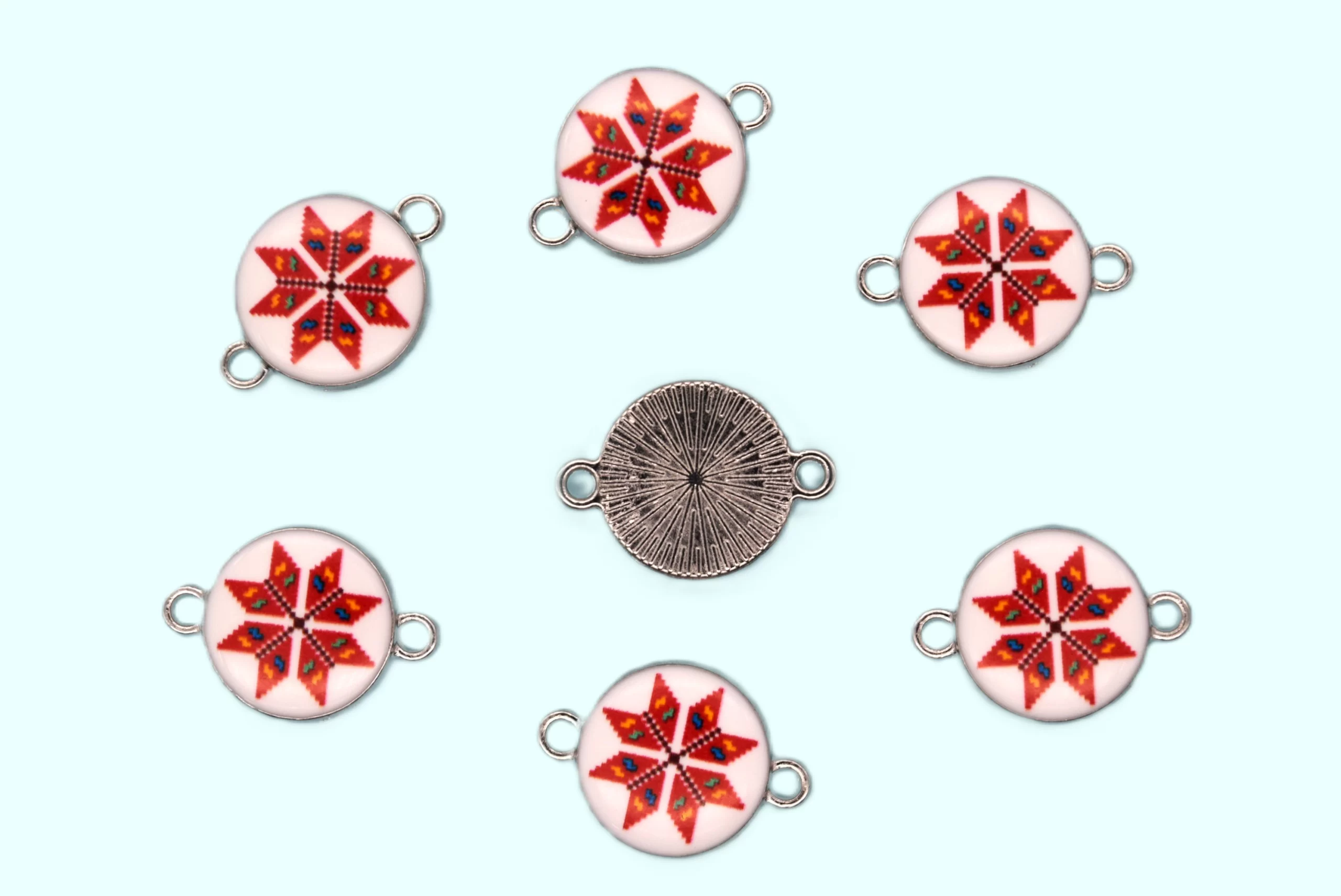 ParitShop20250619084000