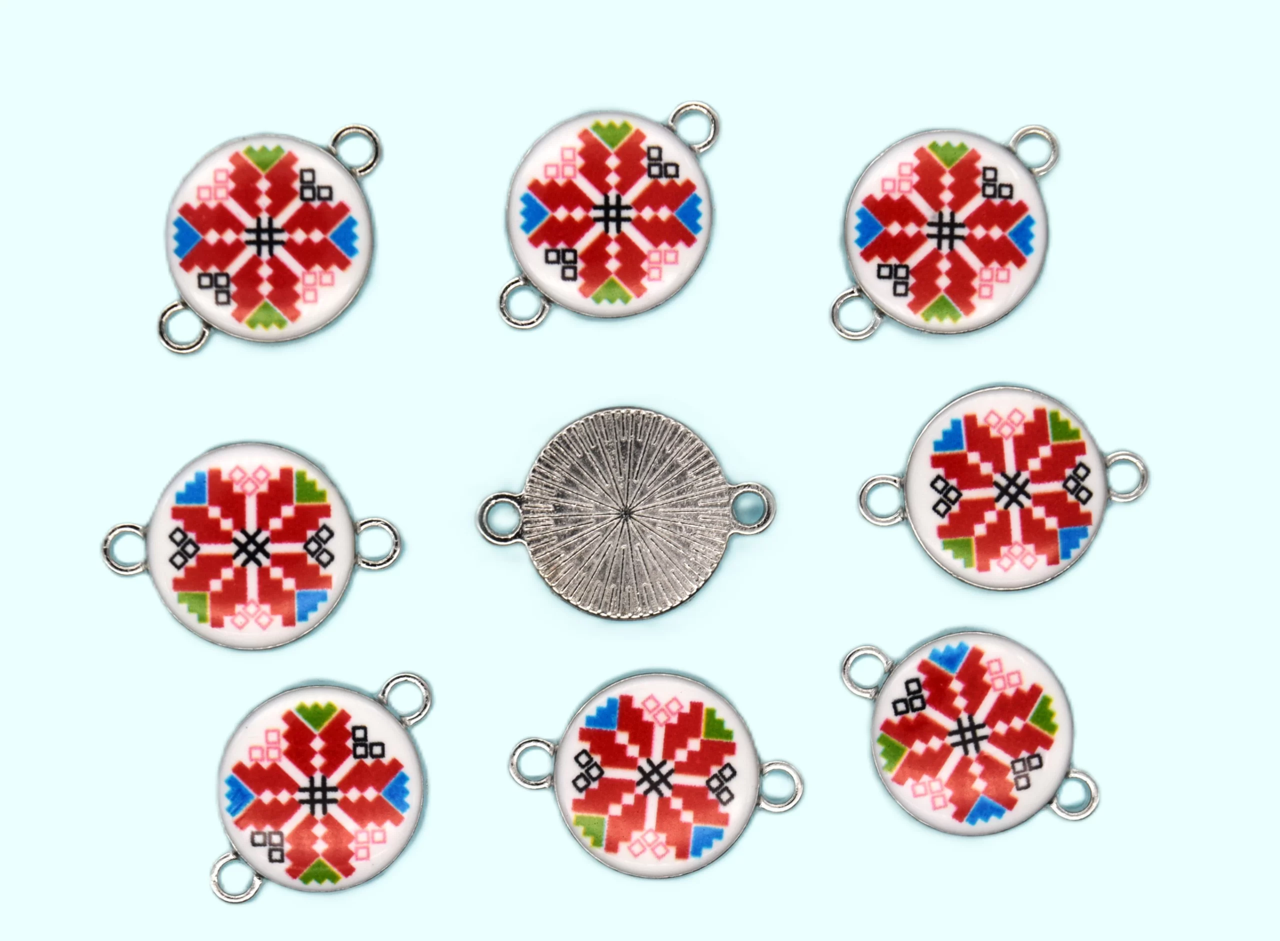 ParitShop20250619084534