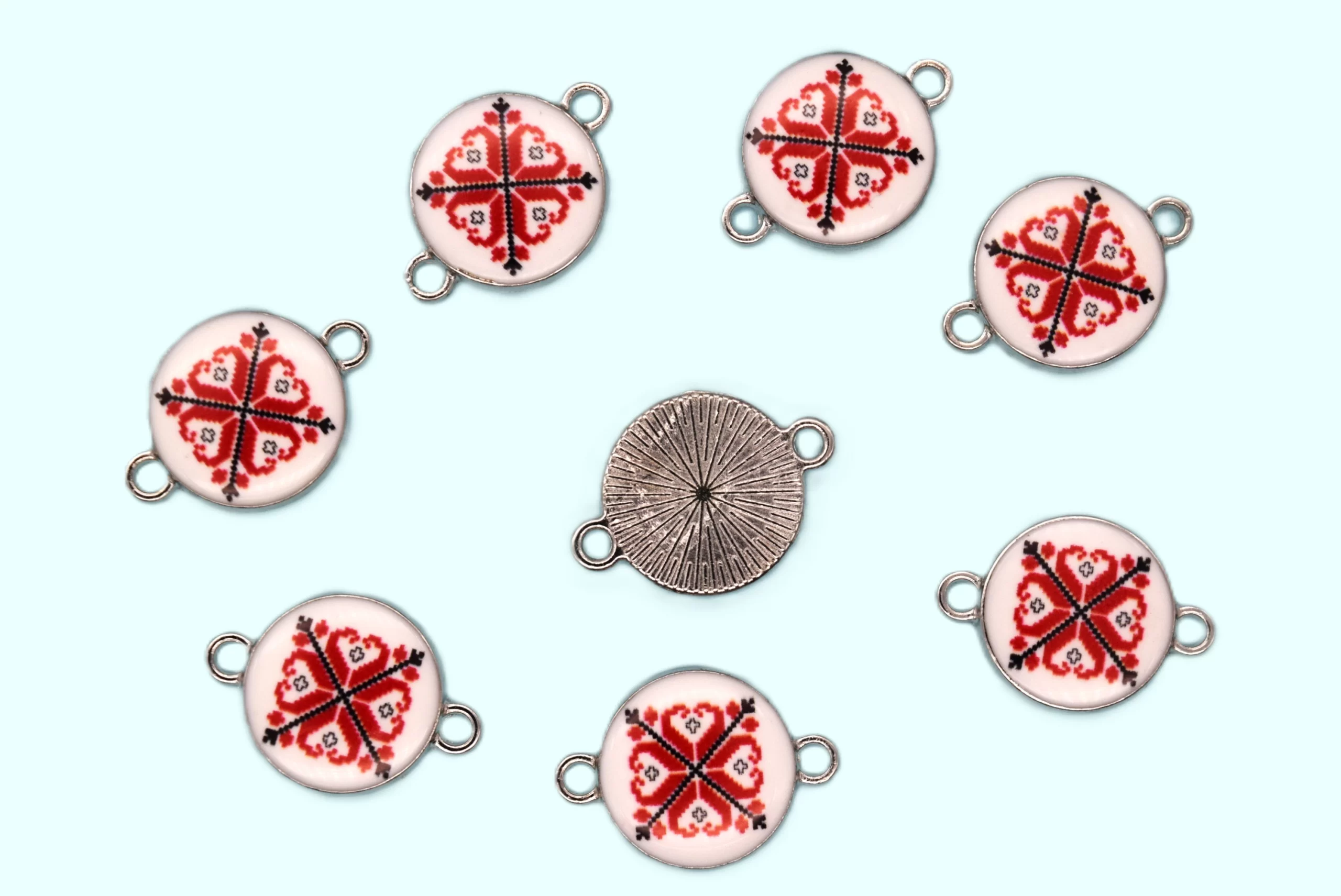 ParitShop20250619093845