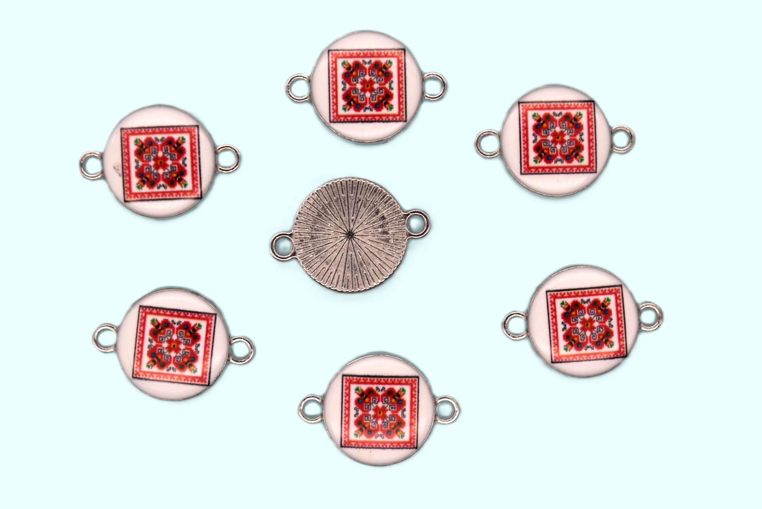 ParitShop20250619094548