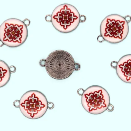 ParitShop20250619100657