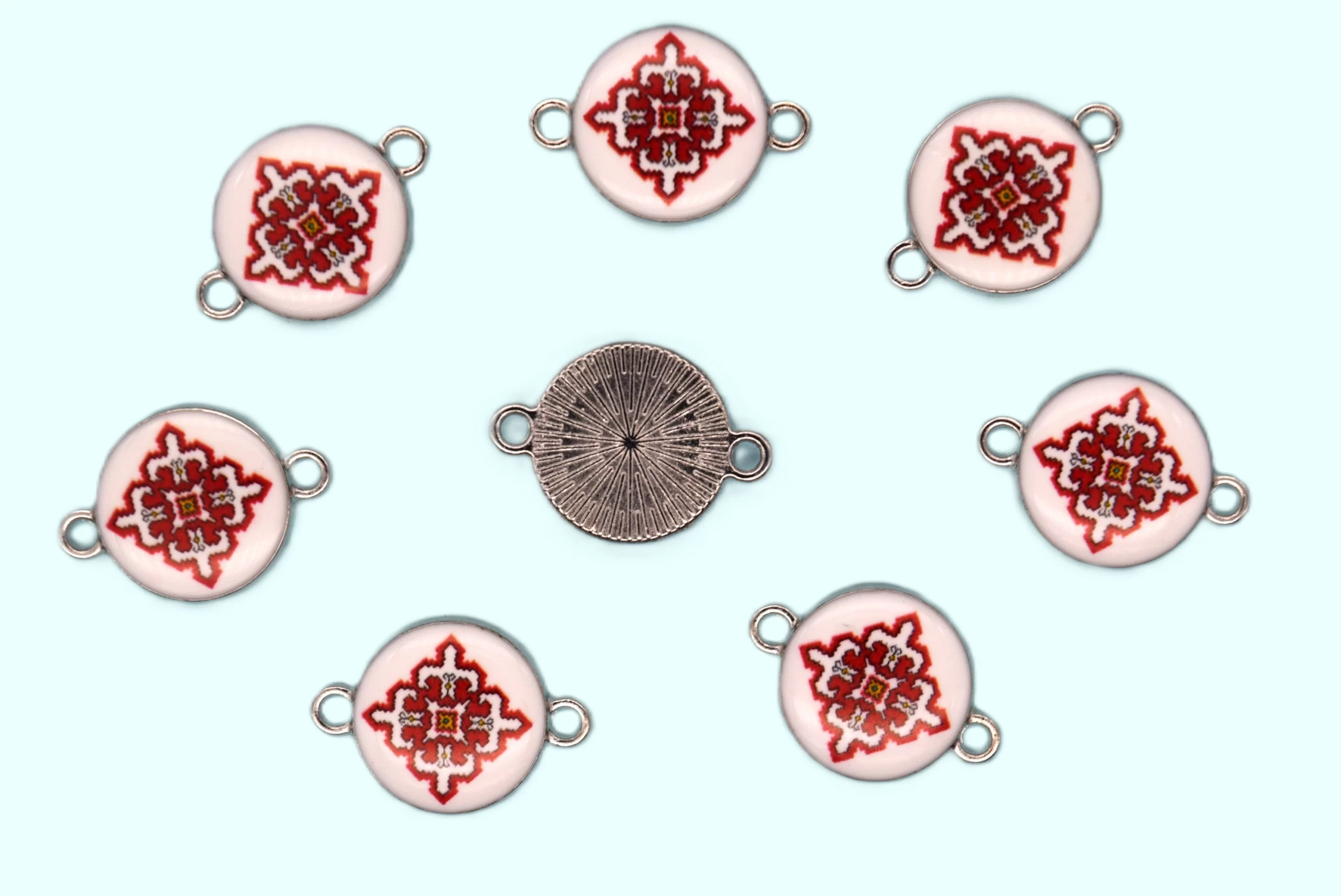 ParitShop20250619100657