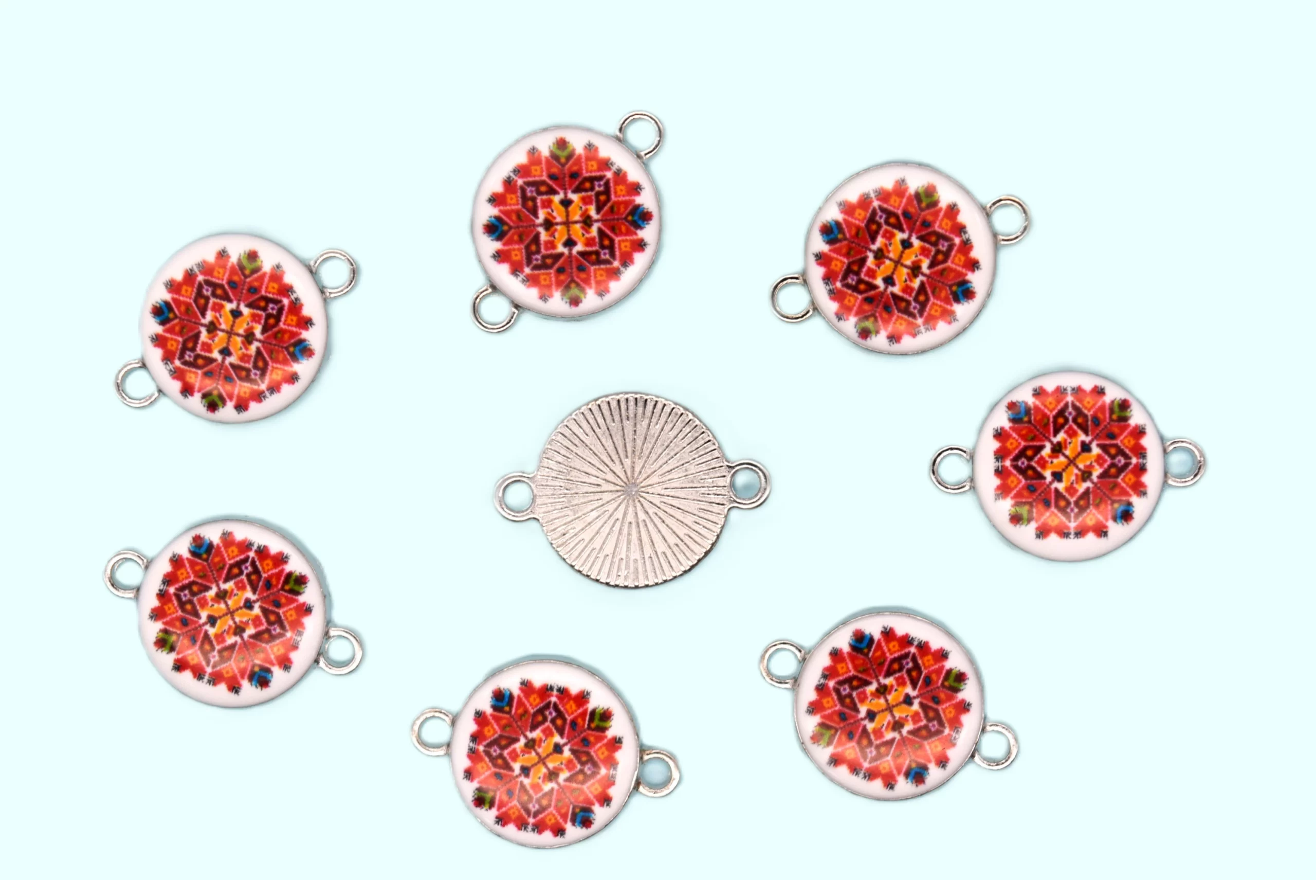 ParitShop20250619101331