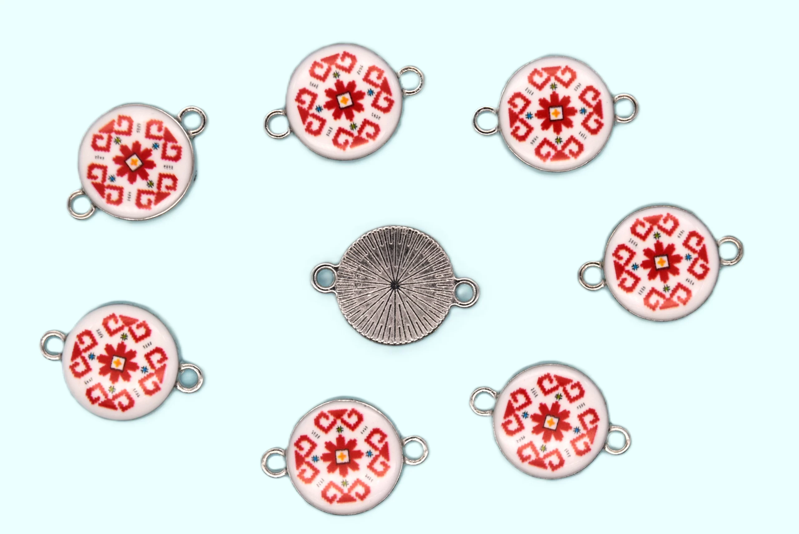 ParitShop20250619101835