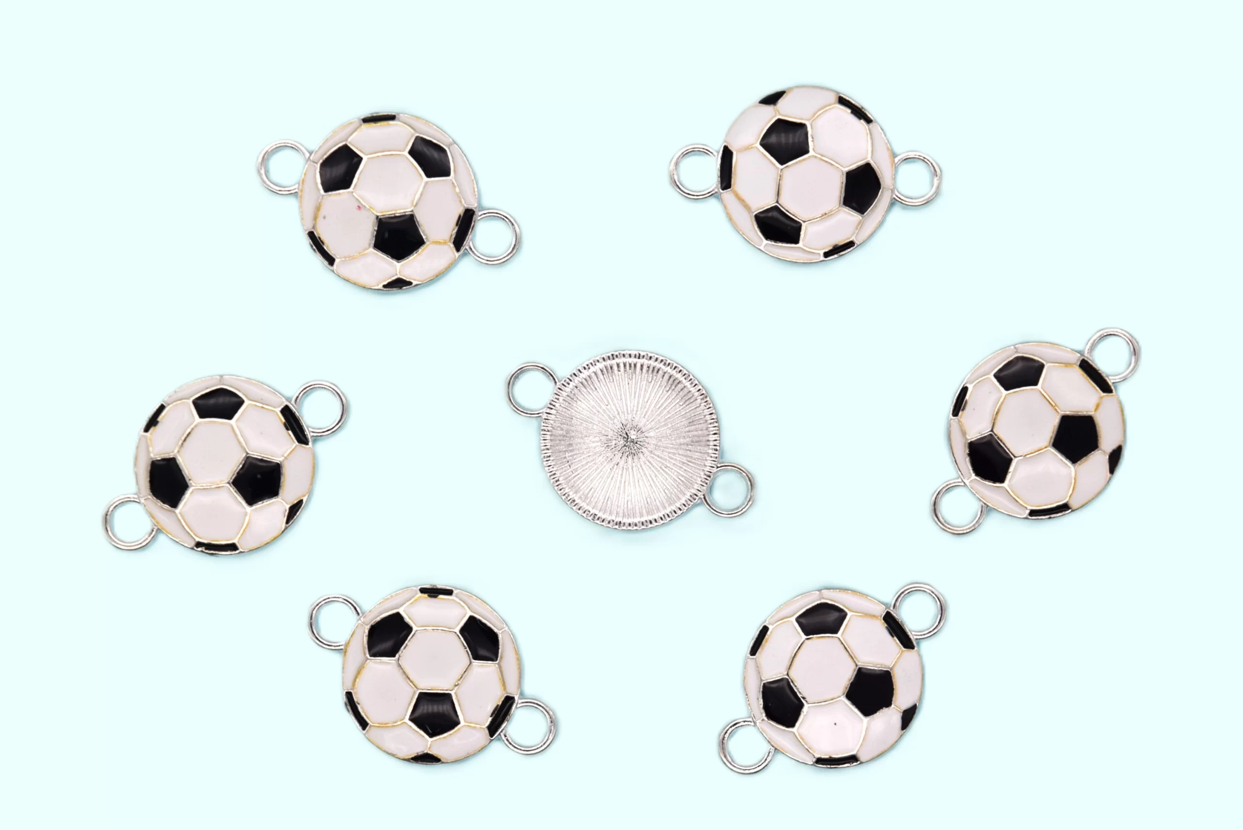 ParitShop20250619102751