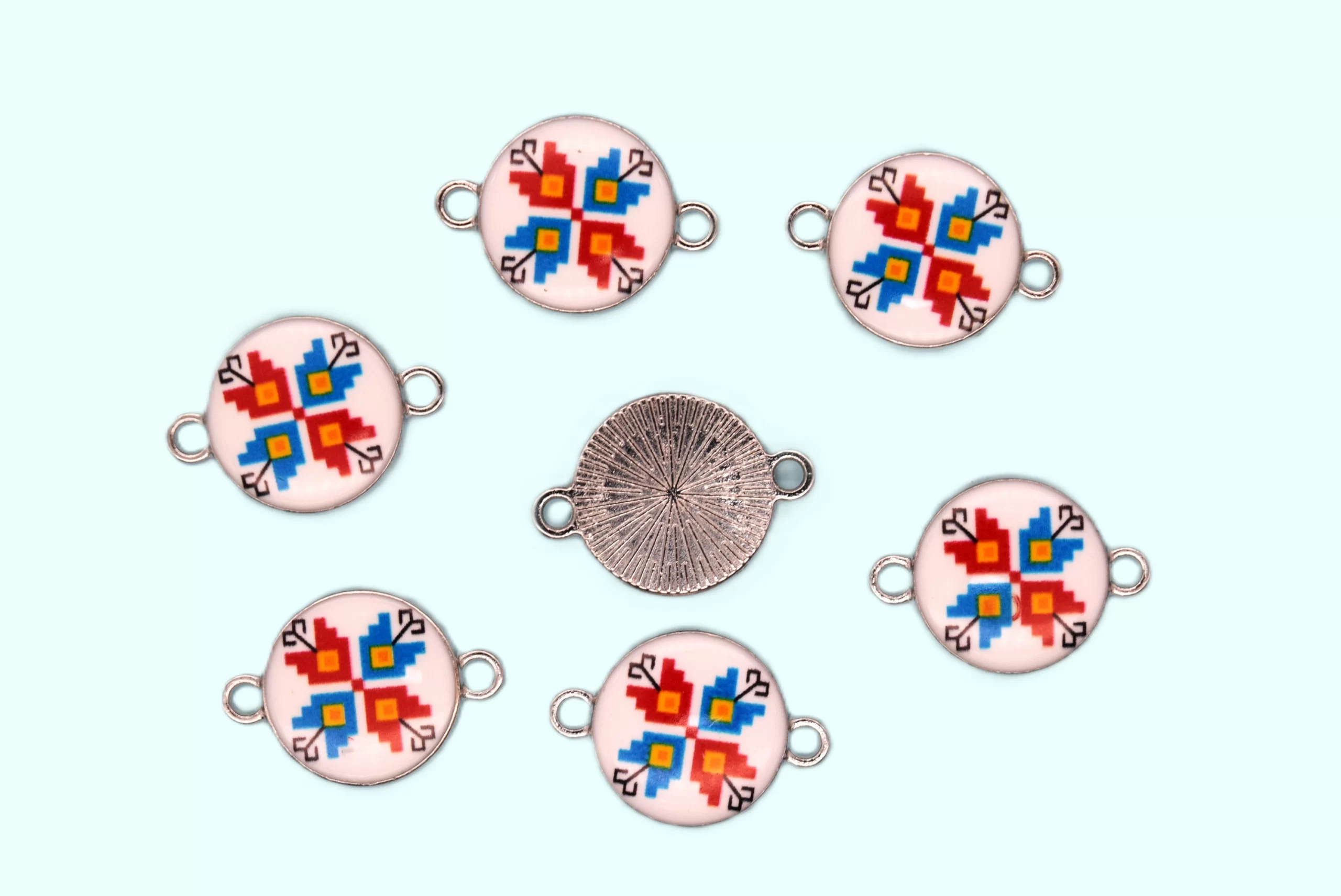 ParitShop20250619103255