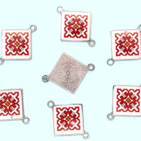 ParitShop20250619103947