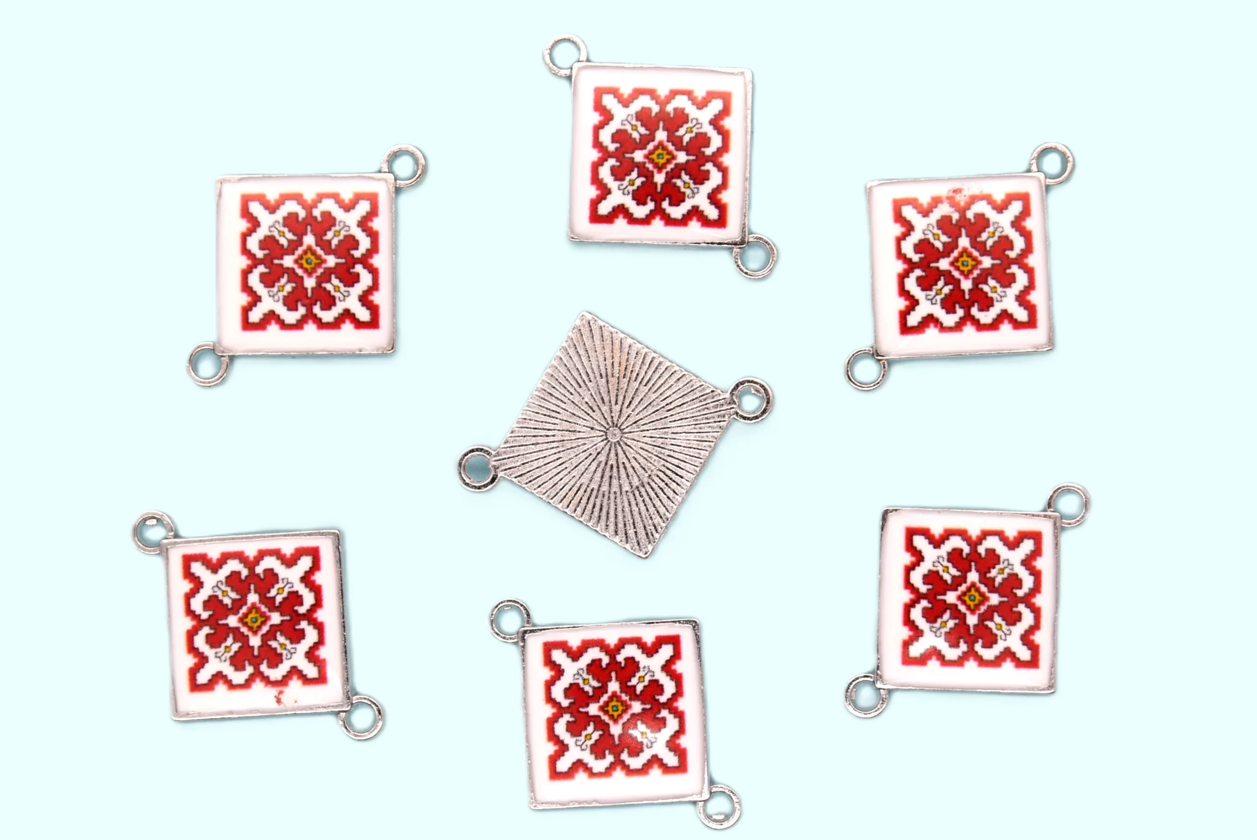 ParitShop20250619103947