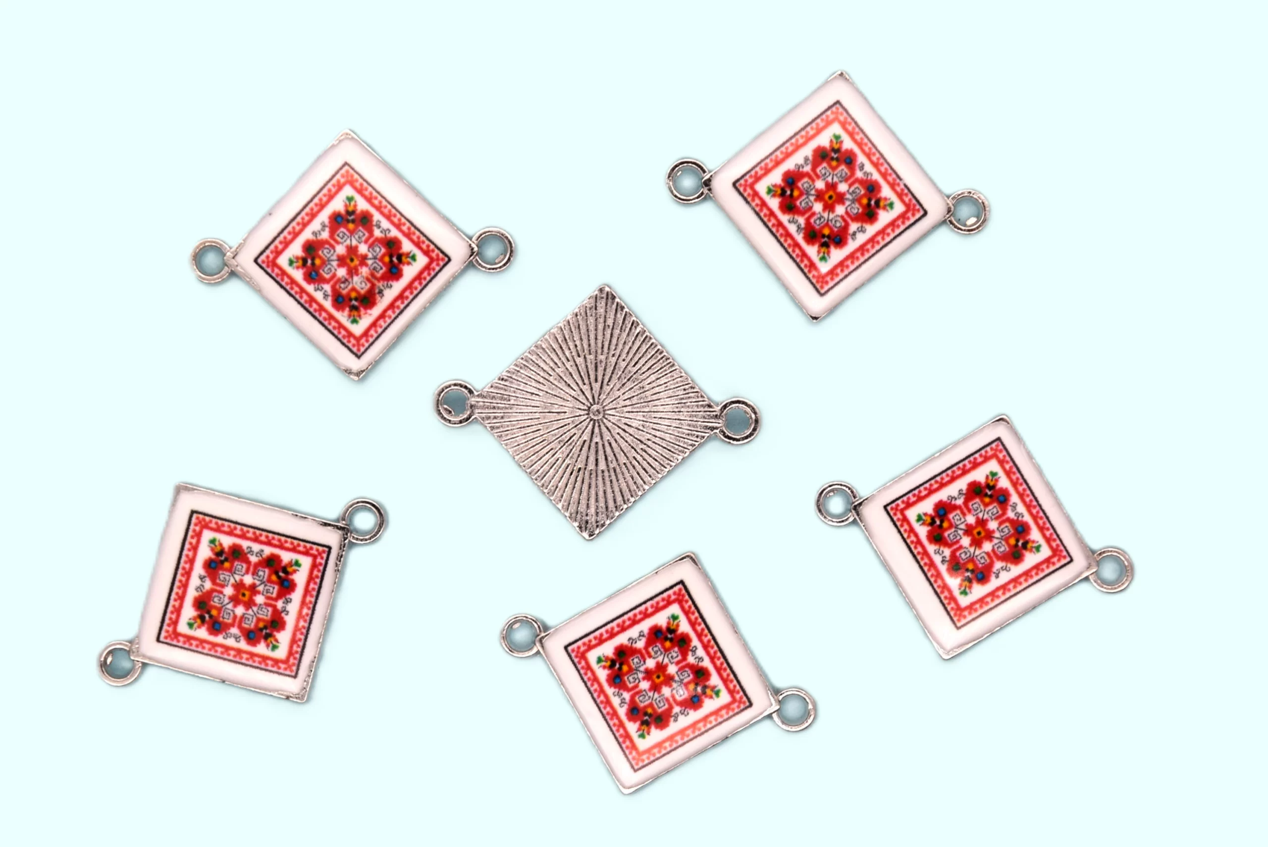 ParitShop20250619104636