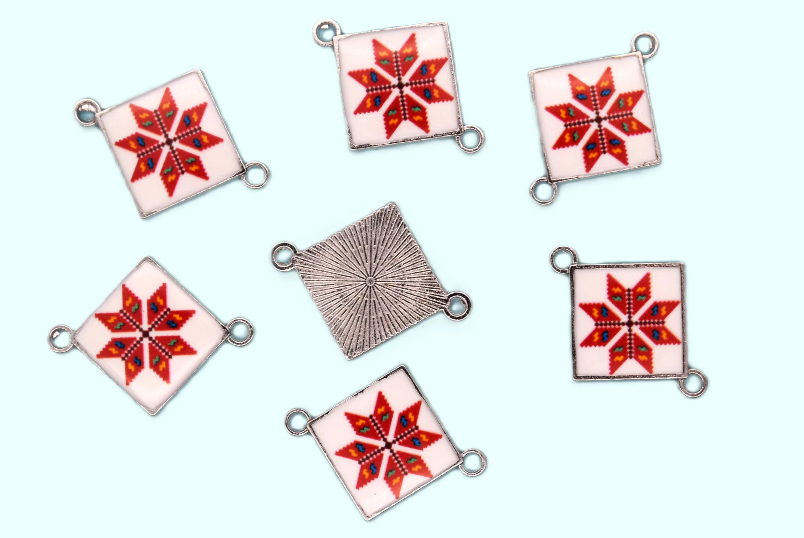 ParitShop20250619105251