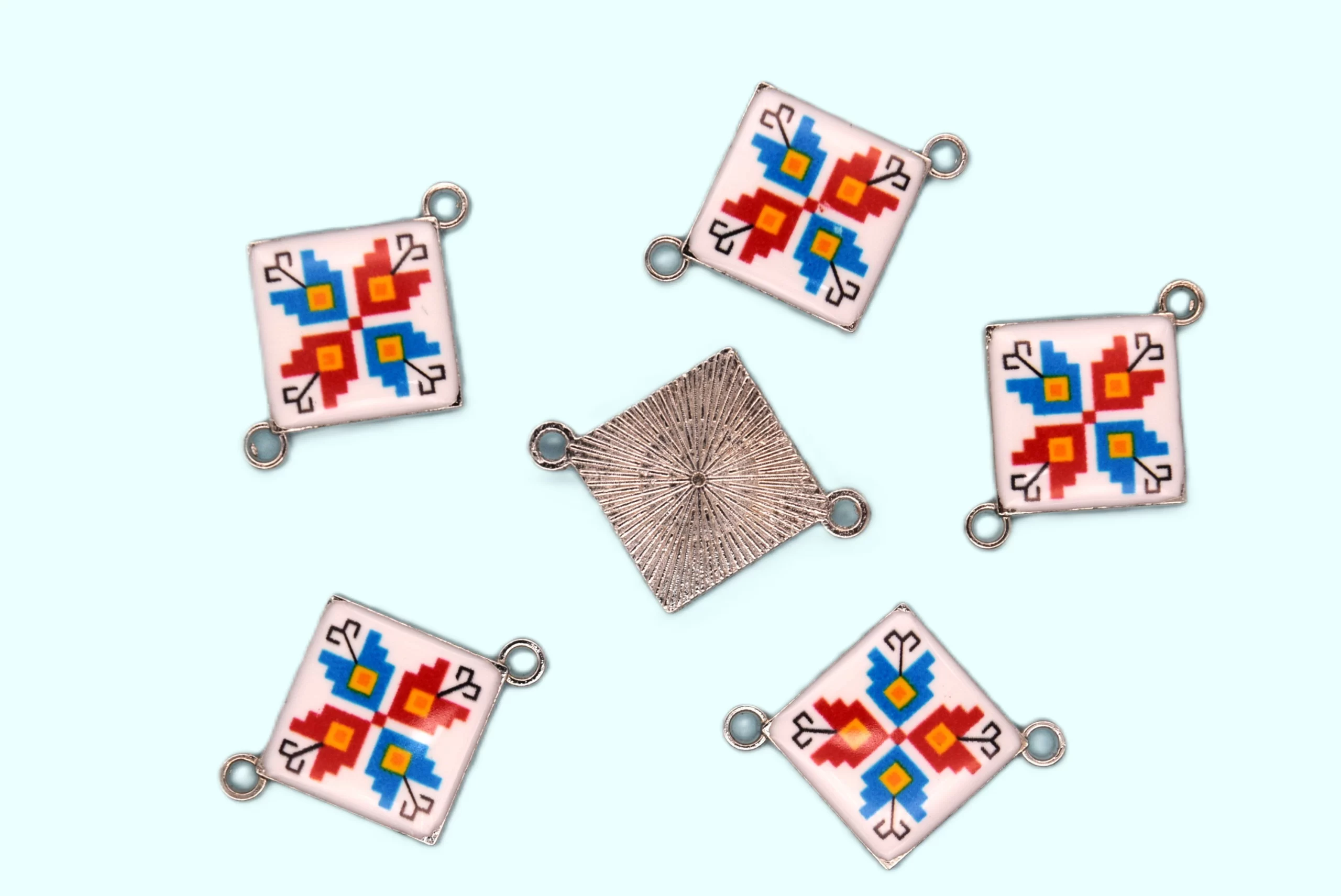 ParitShop20250619105831