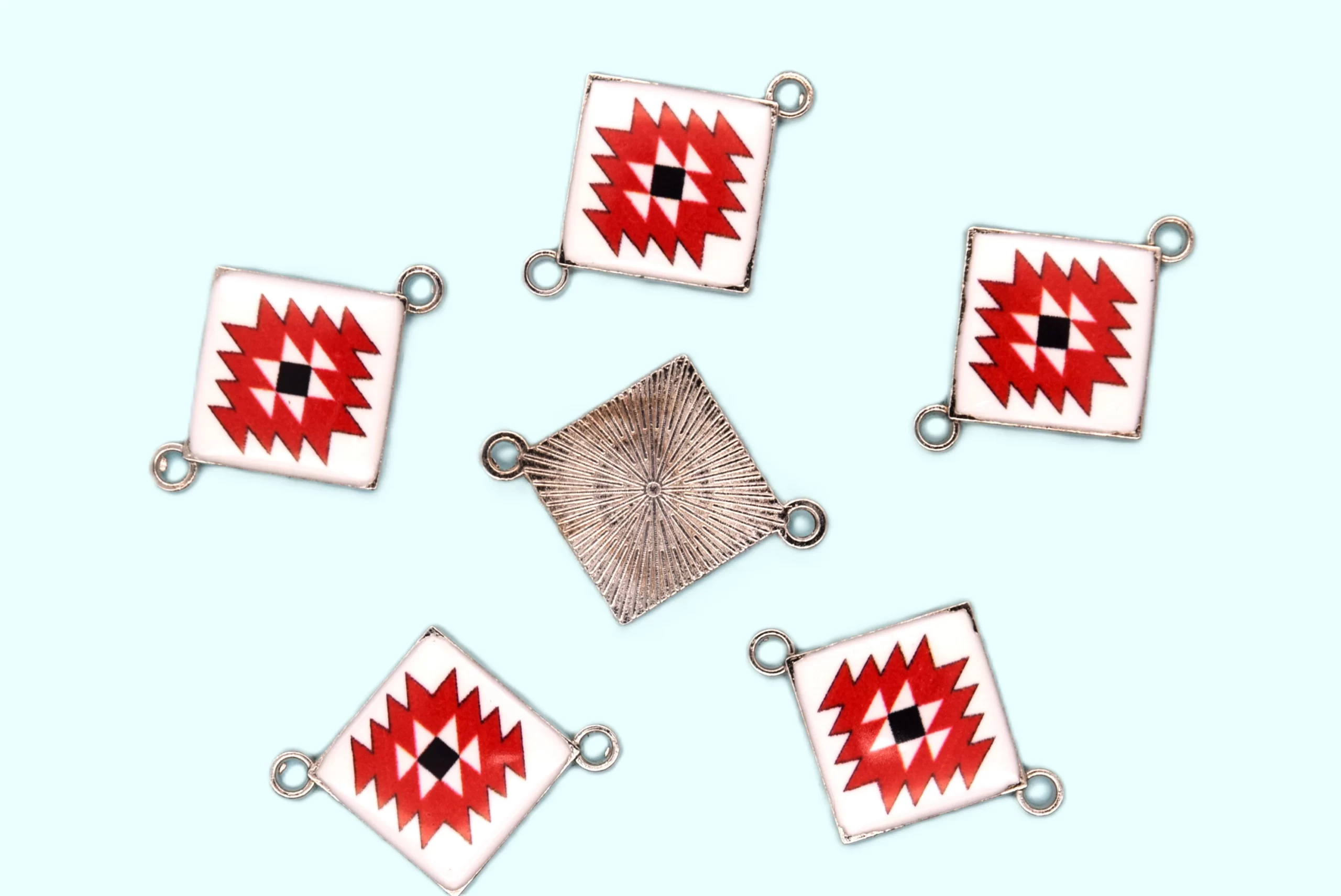 ParitShop20250619110536