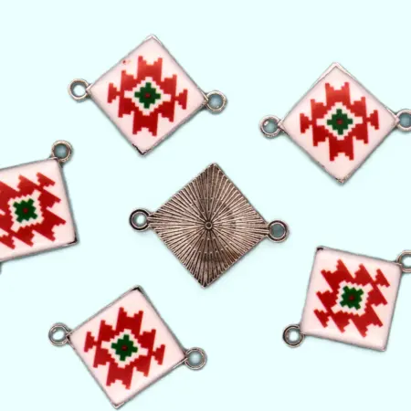 ParitShop20250619111330