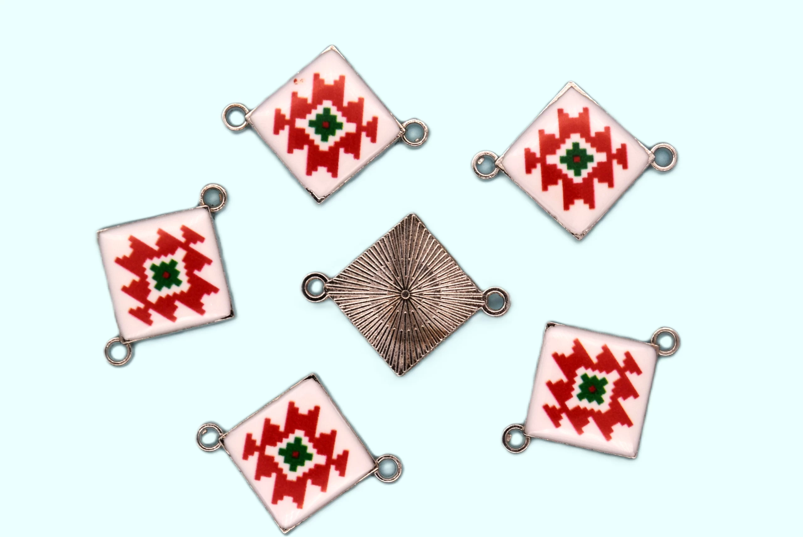 ParitShop20250619111330