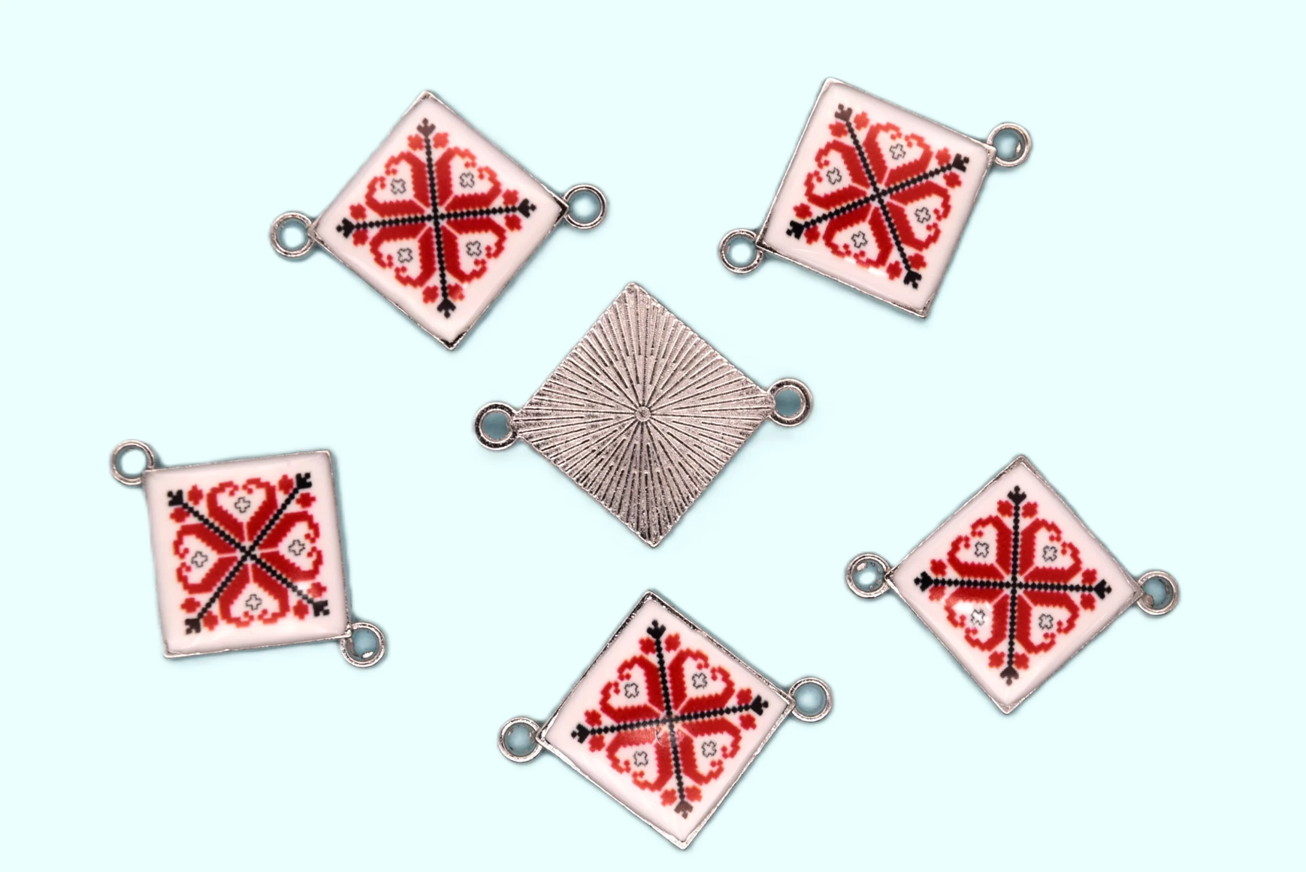 ParitShop20250619112156