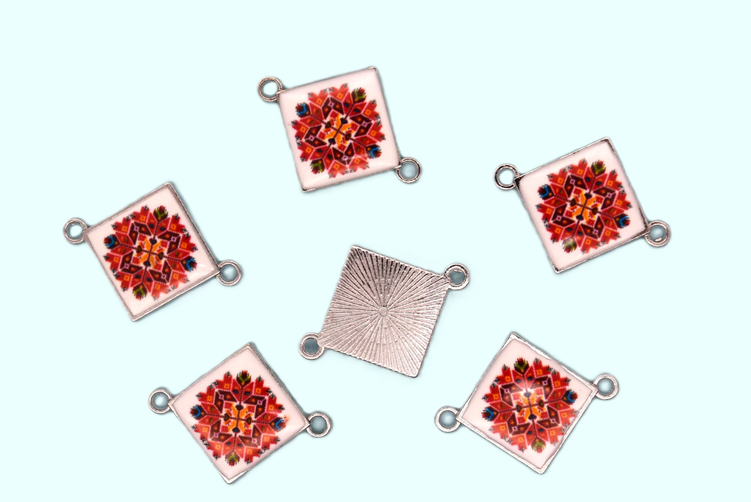 ParitShop20250619112846