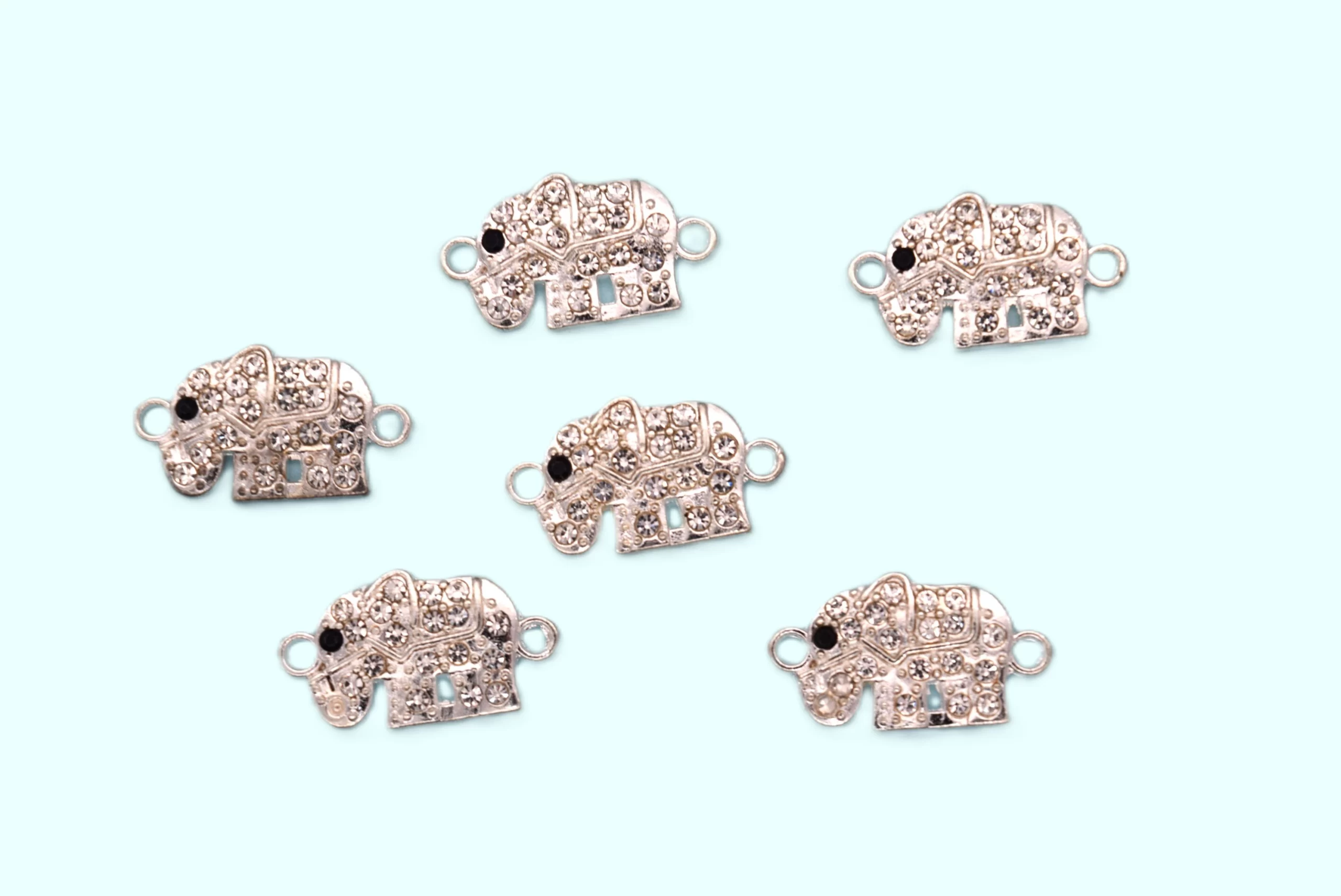 ParitShop20250619114647